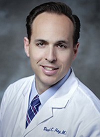 Luthringer
